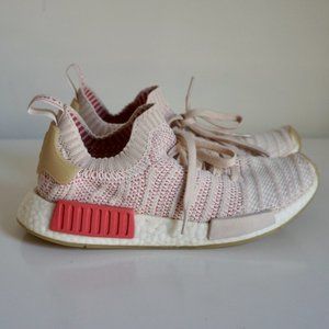 Adidas Originals NMD R1 STLT Size 7.5